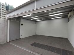 Nin Residence (D13), Apartment #585147241